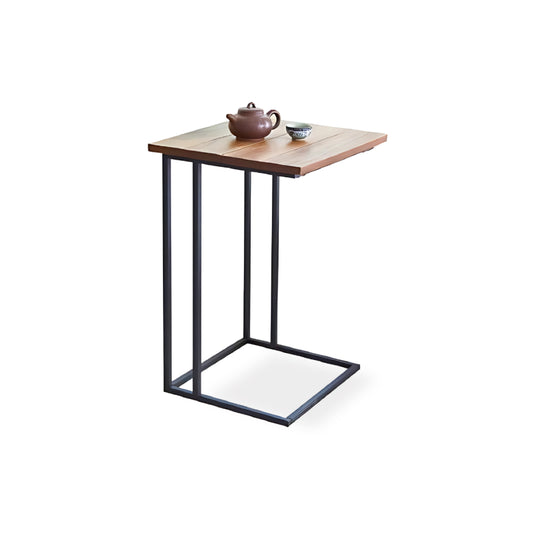 YARELI End Table