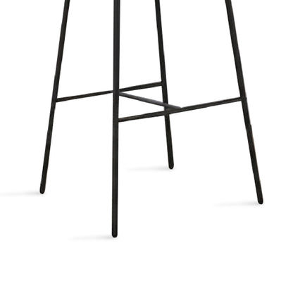 YOHAN Bar Chair (Cream)