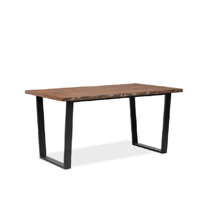 ARLUNE 1.5M Dining Table