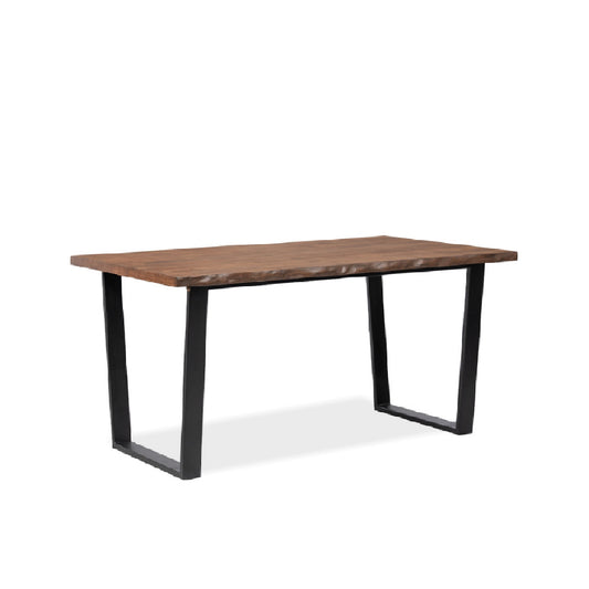 ARLUNE 1.5M Dining Table