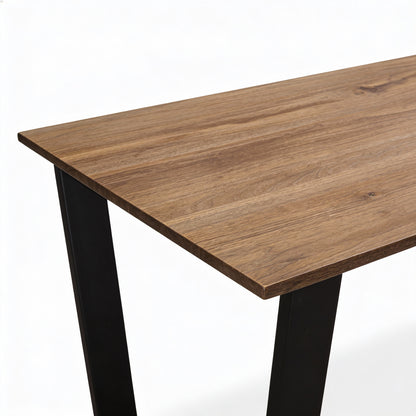 ELIGIO 1.2M Dining Table